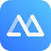 ApowerMirror(Ͷ) V1.8.17.1 ԰