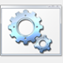 Vitagrafix(PSV廯) V5.0.2 ɫѰ