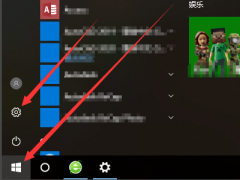 Win10Ӧ̵0x8000ffff޸