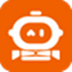 Ai Office() V4.0.6 ٷװ