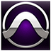 Avid Pro ToolsƵV2021.7.0 ɫװ