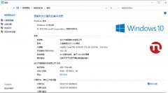 Win10ʾڴ治޷ʾͼƬWin10ڴ治Ľ
