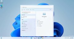 ΢Windows 11Windows 10棡