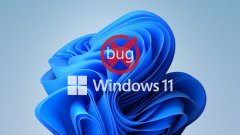 ΢޸VirtualBoxWindows11ļBUG