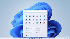 Win11У԰ô Win11У԰wifi