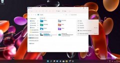 ΢ŵʹWindows11Ҽ˵ٶȸ