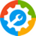 MSMG ToolKit V12.1 İ