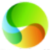 ļ V1.3 ɫ