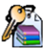 Advanced RAR Password Recovery V4.54 °