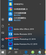 Win10ô뷨лݼWin10뷨лݼķ
