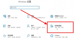 Win10뷨û˴ô죿