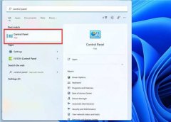 Win11ͨرӦȣ