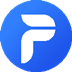 ʾ V1.0.5 ٷװ