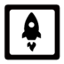 Notion Boost Chrome V3.0.9 Ѱ