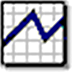 FinalRecovery V2.2.5 ɫ