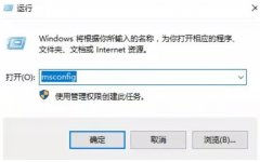 Win11򿪿ô죿Windows11˵Ľ