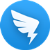 ԰ V7.6.60 °
