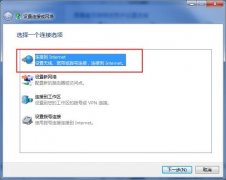 Win10797Ҳƽô