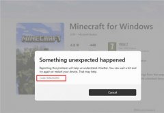 Win11Win10еMicrosoft Store0x80242020