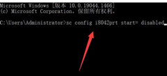 Win11ôñʼǱԴ̣