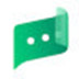 С루ҳV1.15.0 °