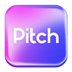 PitchʾV1.67.0 °