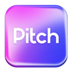 PitchʾV2.64.1.56202 °