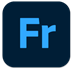 Adobe Fresco滭V3.4.1.855 ɫװ