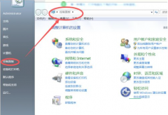 Win7ûô Win7ҲĽ취