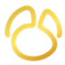 Navicat Premium16 V16.0.11 ü