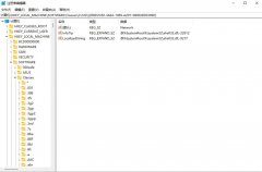 Win10ͼNetworkӰʹ()