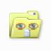 FileActivityWatch(ϵͳ) V1.66 ɫ