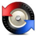 Beyond Compare V4.4.2.26348 İ