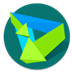 HiSuiteΪֻ V11.0.0.610 ٷʽ