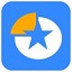 EASEUS Partition Master V21.11.226393 Ѱ