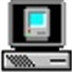 TransMac V14.5 Ѱ
