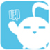 Down(bilibili) V1.300 ɫ°
