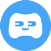  V0.0.48.1 ٷ԰