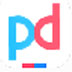 PDown(̸) V4.3.6 ɫ°
