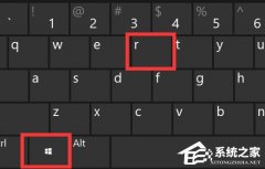 Win11ҼѡôãWin11Ҽѡý̳