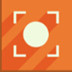 IceCream Screen Recorder V6.28 ٷ