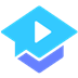 Ѷ V3.0.3.54 ٷ