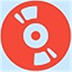Abelssoft Recordify() V7.05 ɫװ