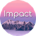 ҵimpactͻ V0.9.5 ɫ°