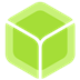 Etcher(u̾) V1.7.8 ɫ