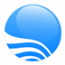 BIGEMAPͼ V30.0.8.0 ȫѰ