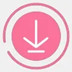 VideoDownloader(bilibili) V3.2.0 Ѱ