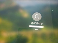 Win10ô翪½