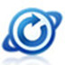 ɽװ V2.0.2.391 ٷ