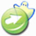 OneKey ghostһԭ V18.0.18 ɫ°
